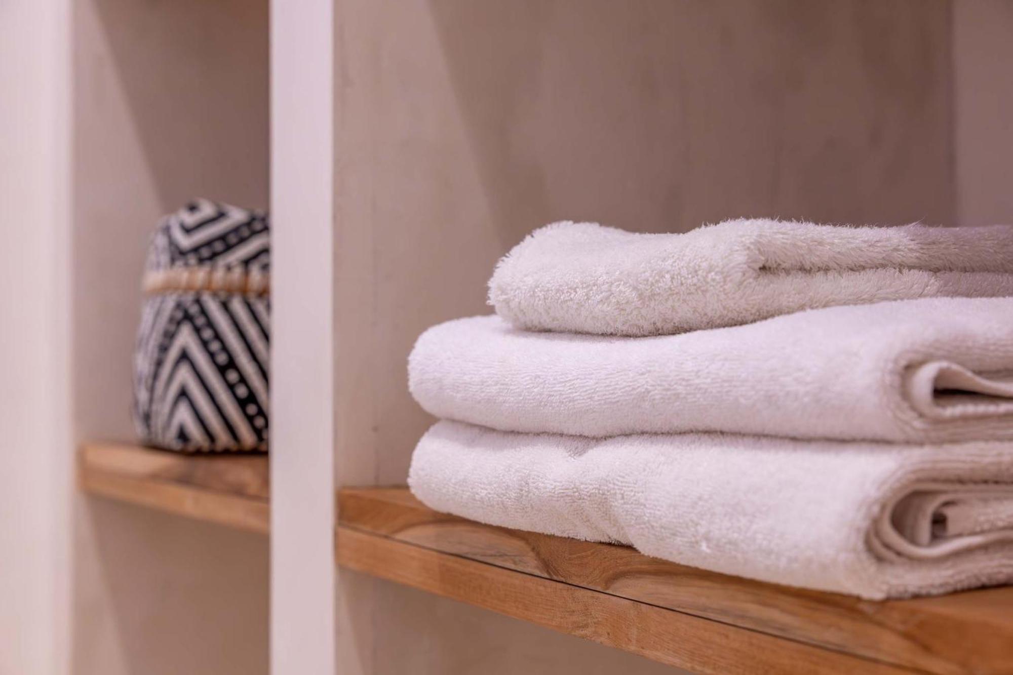 Turan Casa Auri Seminyak Βίλα Εξωτερικό φωτογραφία